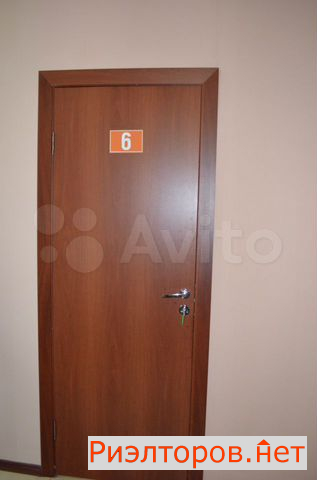 ����� ������ 5-� ���������� ������ 16�2 (���� �5)