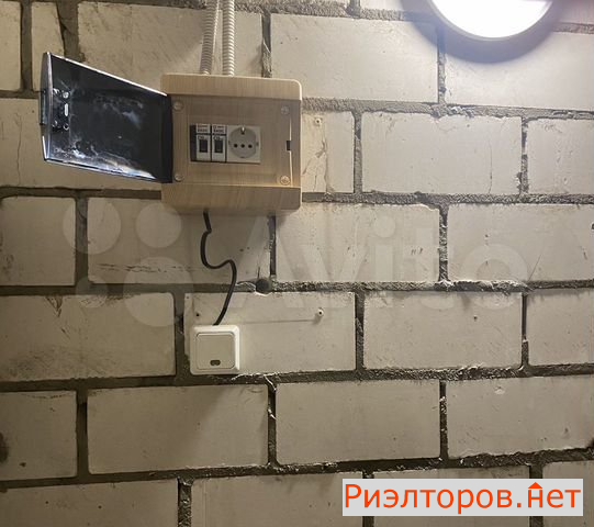 ������ ����� ����������� ����� 9 (���� �5)