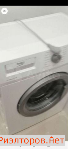����� �������� ���������� ����� 100�1� (���� �5)