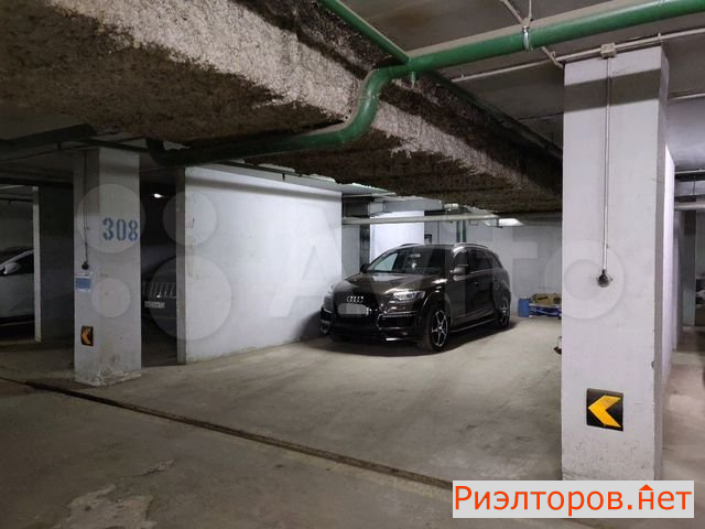 ������ ����� ��������� �������� 123 (���� �5)