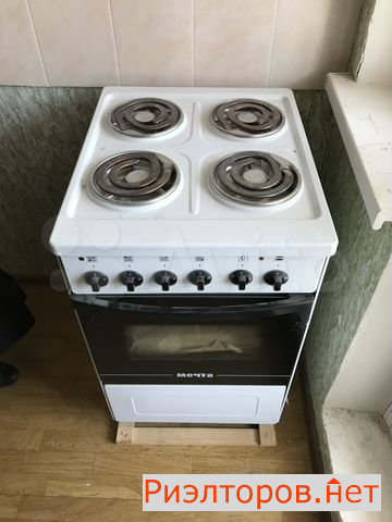 ����� �������� ������������ ����� 4�8 (���� �5)