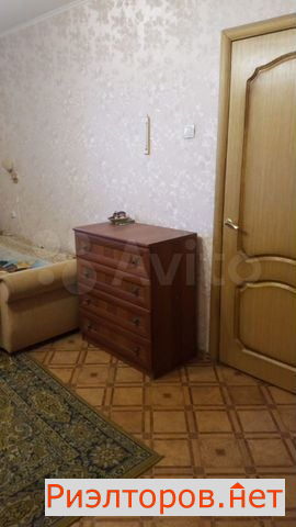 ����� �������� ���������� ����� 158�2 (���� �5)