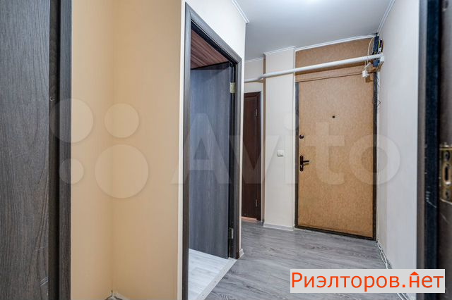 ������ �������� ���������� ����� 20�1 (���� �5)