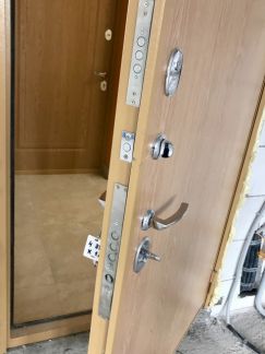 �� petrovsky ������ �������� (���� �8)