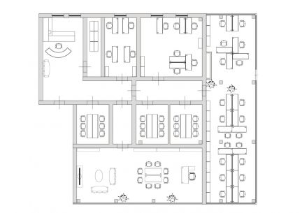 ������ ���� ����� ��������� ��� (���� �12)
