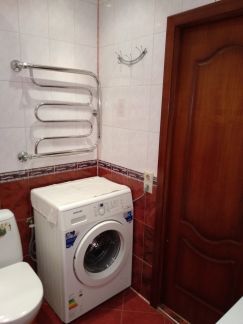 ������ �������� ����� ������������ 16 (���� �2)
