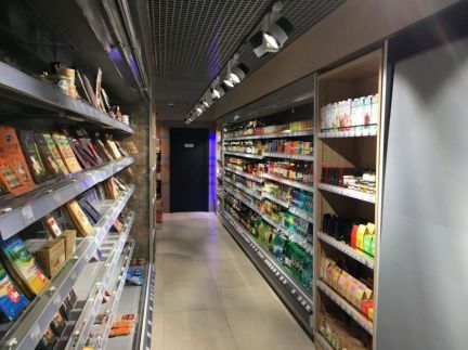 ����� �������� ��������� � �� Etmia (���� �6)