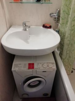 ������ �������� ����� 800-����� ������ 5�1 (���� �16)