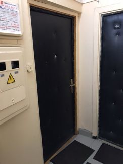 ������ �������� ����� ���������� ��������� ����� (���� �12)