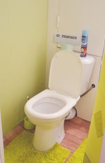 ����� �������� ��������� ����� ������������ ������� ������������ ����� 6 (���� �10)