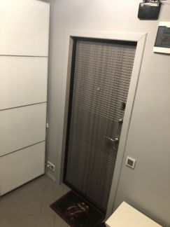 ������ �������� ����� ������� �������� 22�1 (���� �8)