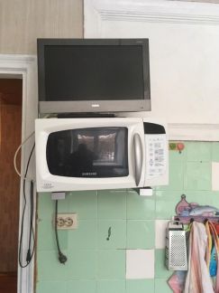 ����� �������� ����� ��������� 14 (���� �10)