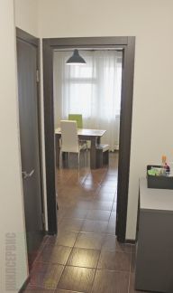 ����� �� �������� (���� �6)