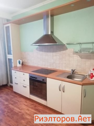 �� ����� ���� ����� ������ (���� �23)