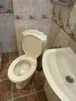 ����� �������� ��������� �� ��������� 14 (���� �14)