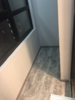 ����� �������� ����� ������������� ��������� ����� 65�1 (���� �20)