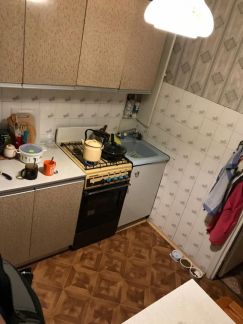 ������ �������� ������ �������� 73 (���� �4)