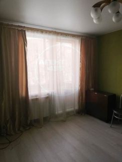 ����� �������� 15-� �������� ����� 33�1 (���� �8)