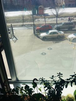 ������ ���� ��������� ����� (���� �3)