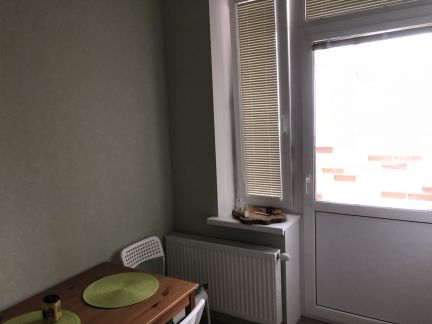 �� ��������� ������ �������� (���� �4)