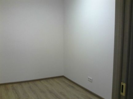����� ���� 2-� ����� ����������� 5�40 (���� �2)