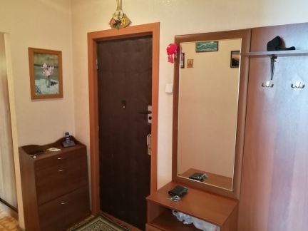 ������ �������� �������� ������� 20 2 ������� 3 (���� �4)