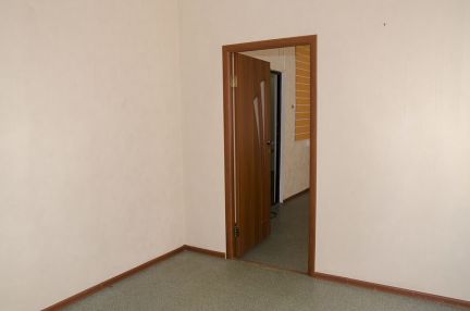 ����� ���� ����� ������������ 65�2 (���� �2)