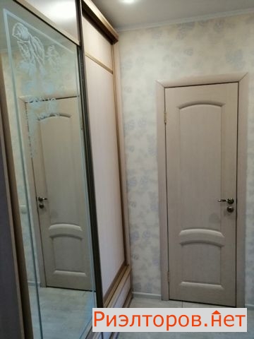 ������ �������� ��������� ����� 8�3 (���� �3)