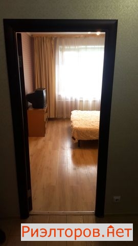 ����� �������� ������������� ����� 1�3 (���� �23)