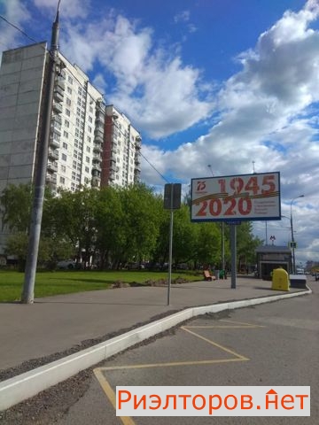 ����� �������� ���������� ����� 26 (���� �23)