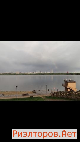 �� ������� ������� ������ (���� �23)