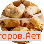 ������ �������� ��������� ����� 29�151 (���� �23)