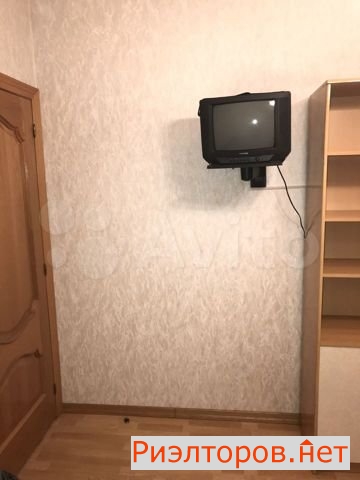 ����� �������� ������������ ����� 15 (���� �25)