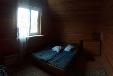 ������ ��� ��� �������� (���� �5)
