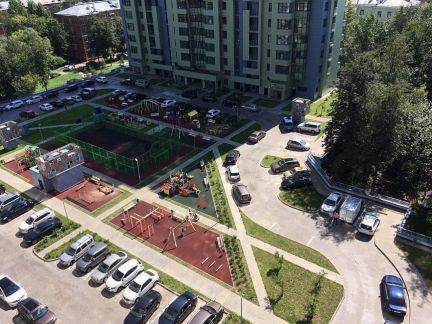 ������ �������� ������������ �.7 (���� �7)