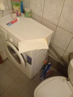 ����� �������� ��������� ����� ����� ������������� ������������� (���� �6)