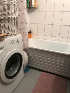 ������ �������� ����������� ����� 96�5 (���� �4)