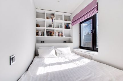 ������ �������� ����������������� �������� 6 ������� 2 (���� �7)