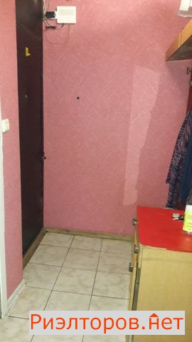 ����� �������� ��������� ����� 3�1 (���� �23)