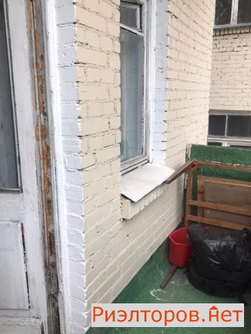 ������ �������� ������������ ����� 25 23 (���� �23)