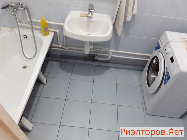����� �������� ��������������� ������� 58�1 (���� �23)