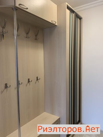 ������ �������� ����� ������������� 43�2 (���� �23)