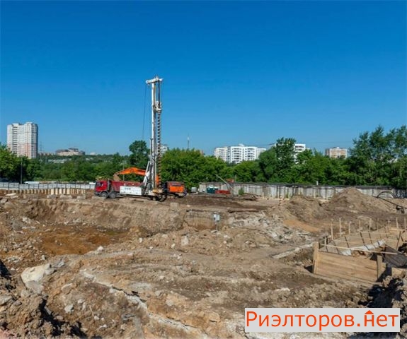 �� tophills ������ (���� �25)