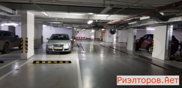 ������ �������� ����� ������� 16 (���� �25)