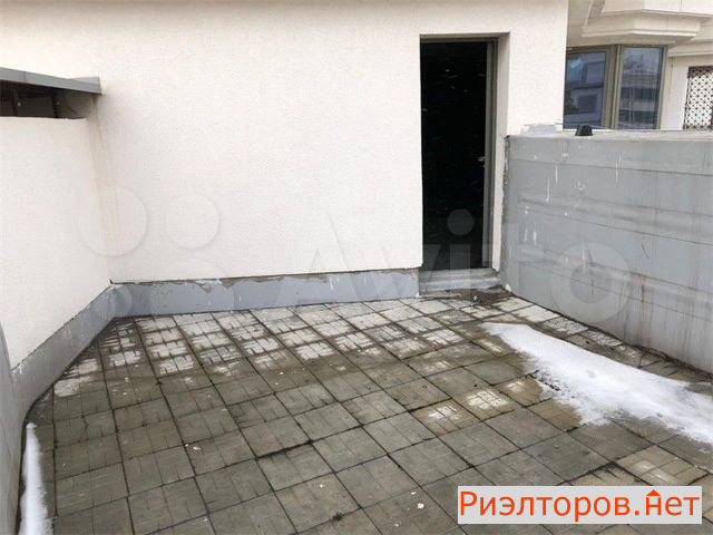 �� ������� ����� ����� ������� ���������� (���� �25)