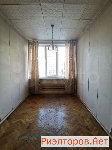 купить квартиру ярцевская улица 29к3 (фото №25) купить квартиру ярцевская улица 29к3 (фото №25)