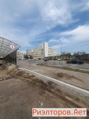 купить квартиру малая почтовая улица 10 (фото №25) купить квартиру малая почтовая улица 10 (фото №25)