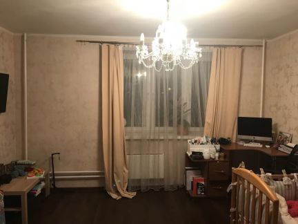 ����� �������� ��������� ����� 79 (���� �3)