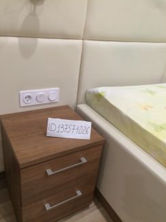 ����� �������� ��������� ������ (���� �11)