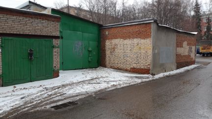 ����� ����� ������������� �������� 18� (���� �4)